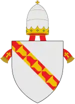 Blason