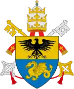 Blason