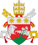 Blason