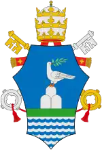 Blason