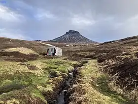 Image illustrative de l'article Port-Douzième