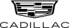 Logo de Cadillac