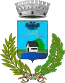 Blason de Cadrezzate