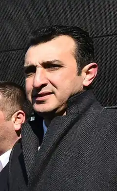 Image illustrative de l’article Jahangir Hasanzade