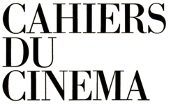 Du no 285 en 1978 au no 424 en 1989.