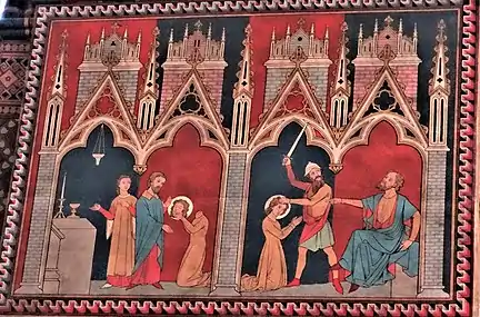 voir la légende ci-après