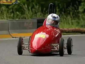 Image illustrative de l’article Caisse à savon