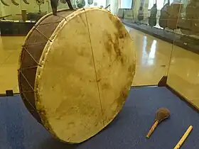 Image illustrative de l’article Caja