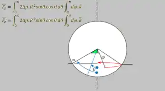 Calcul de Pression 3