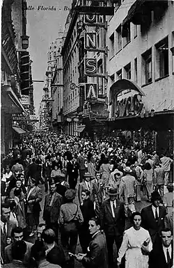 Image illustrative de l’article Une douce flamme