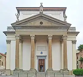 Calolziocorte