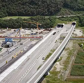 Voir l'illustration.