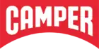 logo de Camper (chaussure)