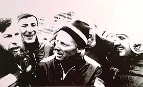 Image illustrative de l’article Corrado dal Fabbro