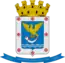 Blason de Campo Grande