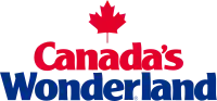 Image illustrative de l’article Canada's Wonderland