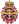 icône décorative