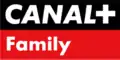 Logo de Canal+ Family du 5 avril 2013 à 2015