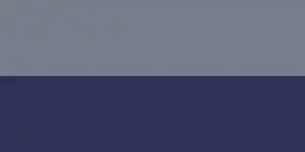 Image illustrative de l’article Branche des communications et de l'électronique