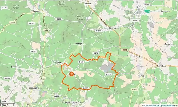 voir la légende ci-après