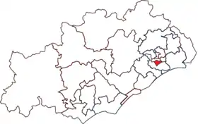 Canton de Montpellier-4