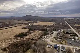 Valcourt (municipalité de canton)