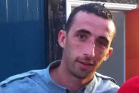 Image illustrative de l’article Tony Capaldi