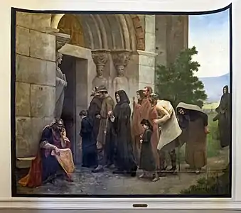 René Henri Ravaut, Raimond VI comte de Toulouse, l'excommunié 1156-1222.