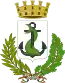 Blason de Capoliveri