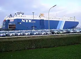 illustration de Galaxy Leader