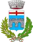 Blason de Carcare
