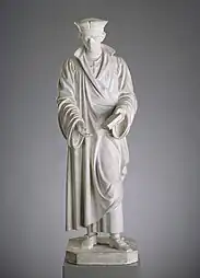 Mikael Agricola, 1877.