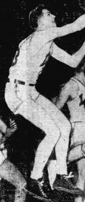 Image illustrative de l’article Carl Meinhold