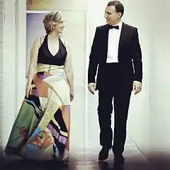 Image illustrative de l’article Carles&Sofia Piano duo