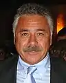 Carlos Caszely (en 2006).