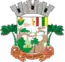 Blason de Carlos Gomes