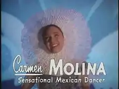 voir la légende ci-après