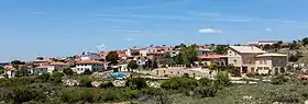Carrascosa (Cuenca)