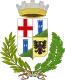 Blason de Carro