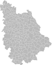 voir la légende ci-après