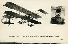 Albert Féquant