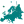 icône décorative