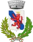 Blason de Casarile