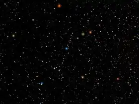 Image illustrative de l’article Cascade de Kemble