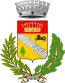 Blason de Casorate Sempione