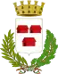 Blason de Cassano d'Adda