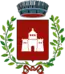 Blason de Castel Ivano