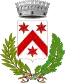 Blason de Castellarano