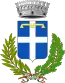 Blason de Castelnuovo Rangone
