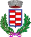Blason de Castelseprio